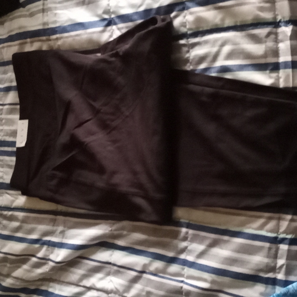 Clothes